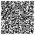 QR code with 2e Inc contacts