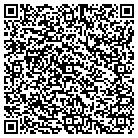 QR code with Dependable Mortgage contacts