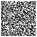 QR code with Musketeer Academy Inc contacts