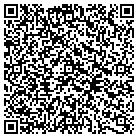 QR code with Buffalo & Pittsburgh Railroad contacts