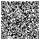 QR code with Noozle Inc contacts