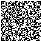 QR code with 3D Engineering Solutions contacts
