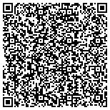 QR code with Cellulite Treatment Center LLC contacts