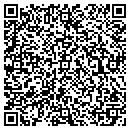 QR code with Carla R Pepperman Pa contacts