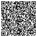 QR code with Jay Jewelers Inc contacts