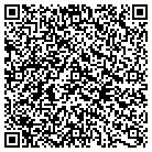 QR code with Buffalo & Pittsburgh Railroad contacts