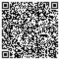 QR code with 3rd Brane LLC contacts