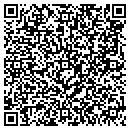 QR code with Jazmine Jewelry contacts