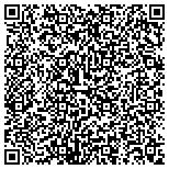QR code with 4innovative Science And Engineering Management LLC contacts