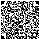 QR code with E'nezo Bakery Kitchen contacts