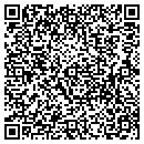 QR code with Cox Barbara contacts