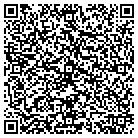 QR code with 811th Engineer Company contacts