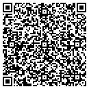 QR code with Dart Intermodal Inc contacts