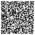 QR code with Diet Solution contacts