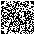 QR code with Ella Louise contacts