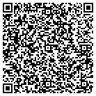 QR code with Aaron Hall Engineering contacts