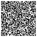 QR code with KG Lindstrom Inc contacts