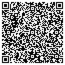 QR code with Everfrost Cakes contacts
