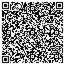 QR code with Amato Railroad contacts