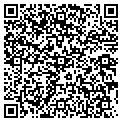 QR code with EPXBody contacts