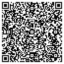 QR code with Paloma Taqueria contacts