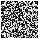 QR code with Duluth Winnipeg & Pacific contacts