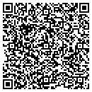 QR code with Progressive Shield contacts