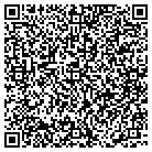 QR code with Abbas Moftakhar Engineering Co contacts