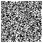 QR code with Fit For Life Personal Training LLC contacts
