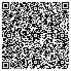 QR code with Dwp Twig Section Hdqrtrs contacts
