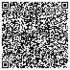 QR code with FormoStar - Infrared Body Wrap contacts
