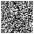 QR code with Get 90 for Life contacts