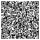 QR code with Abeda Group contacts