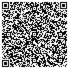 QR code with Glimpse Of Vegas Weight Loss contacts