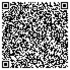 QR code with Baltimore & Annapolis RR contacts