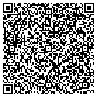 QR code with Natural Resources Conservation contacts