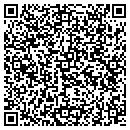 QR code with Abh Engineering LLC contacts
