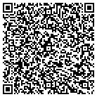 QR code with Bearss Appraisal Services contacts