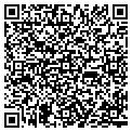 QR code with Greg Haug contacts