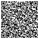 QR code with Abhishek Abhishek contacts