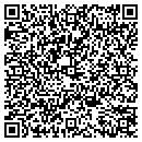 QR code with Off The Wagon contacts