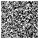QR code with Pappasito's Cantina contacts