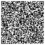 QR code with Hcg Diet & Weight Loss Clinic contacts