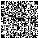 QR code with Exclusive Travel 4u Inc contacts