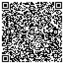 QR code with Mak Investment Co contacts