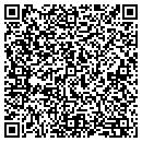 QR code with Aca Engineering contacts