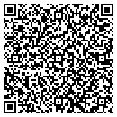 QR code with Old Navy contacts