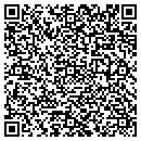 QR code with Healthyfix.com contacts