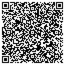 QR code with Chessie Estates contacts