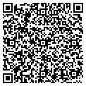 QR code with Csx contacts